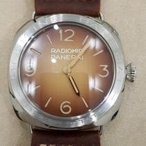 sunny isles panerai buyer|SELL YOUR WATCH .